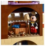 LEGO 71040 - Bild 4