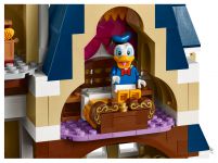 LEGO 71040 - Bild 5