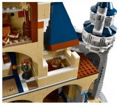 LEGO 71040 - Bild 6