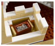 LEGO 71040 - Bild 7