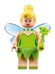 LEGO 71040 - Bild 8