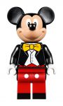 LEGO 71040 - Bild 9