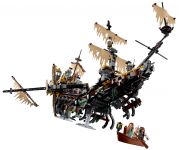 LEGO Advanced Models 71042 Silent Mary LEGO_71042.jpg