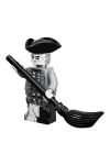 LEGO Advanced Models 71042 Silent Mary LEGO_71042_Pirates_of_the_Caribbean_The_Silent_Mary_img05.jpg