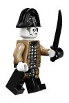 LEGO Advanced Models 71042 Silent Mary LEGO_71042_Pirates_of_the_Caribbean_The_Silent_Mary_img06.jpg