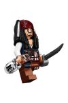 LEGO Advanced Models 71042 Silent Mary LEGO_71042_Pirates_of_the_Caribbean_The_Silent_Mary_img07.jpg