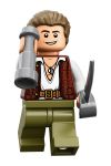 LEGO Advanced Models 71042 Silent Mary LEGO_71042_Pirates_of_the_Caribbean_The_Silent_Mary_img08.jpg