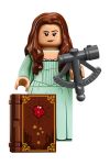 LEGO Advanced Models 71042 Silent Mary LEGO_71042_Pirates_of_the_Caribbean_The_Silent_Mary_img09.jpg