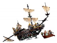 LEGO Advanced Models 71042 Silent Mary LEGO_71042_alt1.jpg