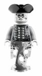 LEGO Advanced Models 71042 Silent Mary LEGO_71042_alt10.jpg