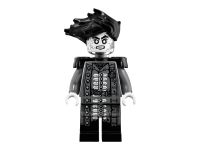 LEGO Advanced Models 71042 Silent Mary LEGO_71042_alt10_Silent_Mary.jpg
