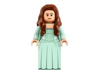LEGO Advanced Models 71042 Silent Mary LEGO_71042_alt11_Silent_Mary.jpg