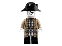 LEGO Advanced Models 71042 Silent Mary LEGO_71042_alt13_Silent_Mary.jpg