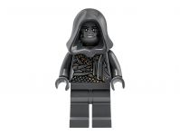 LEGO Advanced Models 71042 Silent Mary LEGO_71042_alt15_Silent_Mary.jpg
