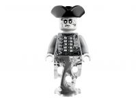 LEGO Advanced Models 71042 Silent Mary LEGO_71042_alt16_Silent_Mary.jpg