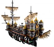 LEGO Advanced Models 71042 Silent Mary LEGO_71042_alt2.jpg