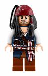 LEGO Advanced Models 71042 Silent Mary LEGO_71042_alt3.jpg