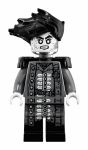 LEGO Advanced Models 71042 Silent Mary LEGO_71042_alt4.jpg