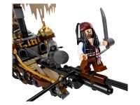 LEGO Advanced Models 71042 Silent Mary LEGO_71042_alt4_Silent_Mary.jpg