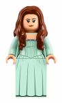 LEGO Advanced Models 71042 Silent Mary LEGO_71042_alt5.jpg