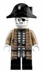 LEGO Advanced Models 71042 Silent Mary LEGO_71042_alt7.jpg