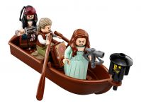 LEGO Advanced Models 71042 Silent Mary LEGO_71042_alt7_Silent_Mary.jpg