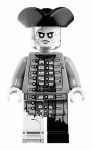 LEGO Advanced Models 71042 Silent Mary LEGO_71042_alt8.jpg
