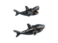 LEGO Advanced Models 71042 Silent Mary LEGO_71042_alt8_Silent_Mary.jpg