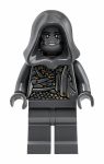 LEGO Advanced Models 71042 Silent Mary LEGO_71042_alt9.jpg