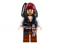 LEGO Advanced Models 71042 Silent Mary LEGO_71042_alt9_Silent_Mary.jpg