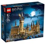 LEGO 71043 - Bild 1