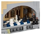 LEGO 71043 - Bild 10