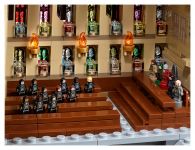 LEGO 71043 - Bild 11