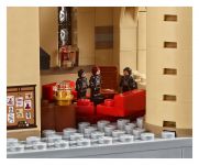 LEGO 71043 - Bild 12