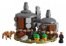 LEGO 71043 - Bild 13
