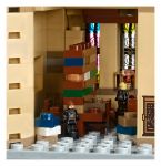 LEGO 71043 - Bild 14