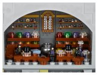 LEGO 71043 - Bild 16