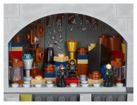 LEGO 71043 - Bild 17