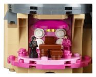 LEGO 71043 - Bild 19