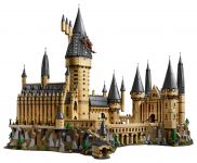 LEGO 71043 - Bild 2
