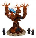 LEGO 71043 - Bild 20