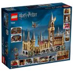 LEGO 71043 - Bild 21