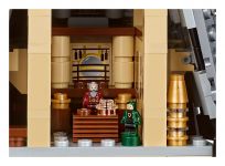 LEGO 71043 - Bild 5