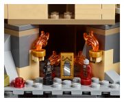 LEGO 71043 - Bild 7