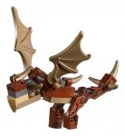LEGO 71043 - Bild 8