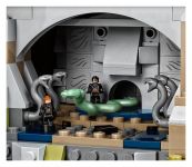 LEGO 71043 - Bild 9