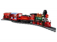LEGO 71044 - Bild 10