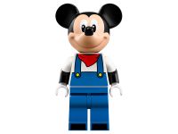 LEGO 71044 - Bild 12