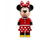 LEGO 71044 - Bild 13