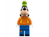 LEGO 71044 - Bild 14